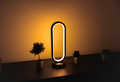 Luminoire Aura Light